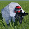 coolvisor_1019