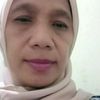 user4825581281913