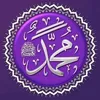 user6907437319057