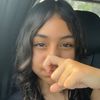 yareni.acosta
