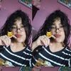 Lamashiii_24 🌸✨