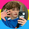celina_1433