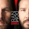 ran_dom_graves_