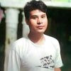 san_jay.kathariya