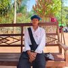 khunkhan842