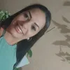 danubiadasilva42