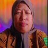 hazfaralam01