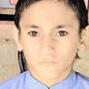 user7542104706713