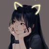 user467420419