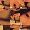 hnthaotien_213