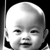 burung_kande_pare