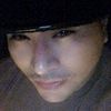 mike.z561