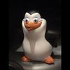 thepenguin90