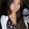 filo_5ophia