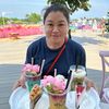 oat.panthong