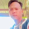 user4780479536825