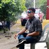 akmal.rangkuti