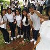 anyilin.davila