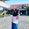 01agstus_8