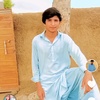 tanveerbaloch5941