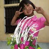 bao_ngocc0908