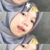 bagas.fika