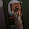 sahiba.pariyar0