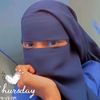 inahassany