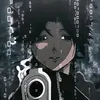 zaiko_xrs