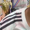 _kien254_dk