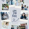 chojindalenthusiast