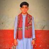 muhammad.kamran3214