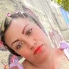 la.beba5878