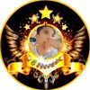 shar.456