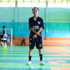 aditbitak7