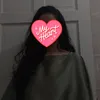 xx_amnax