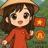 thuylai01978
