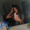 its.liana3