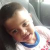 user795075714773