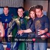 abalyn_swift03