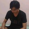user81384574223305