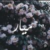 user1800802573625