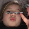 snssra