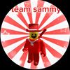 damiansaelcarrill