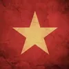 yenngoc_art214vogd