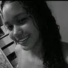 brunaaa_177