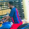 bash.alhassan
