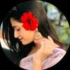 riyachowdhuryr