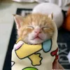 minji_snowball