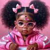 berry.annie6